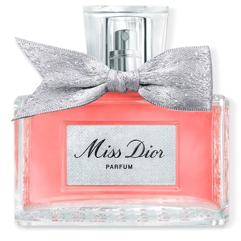 dior missino perfume|miss dior perfume cheapest price.